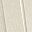 Whitewash