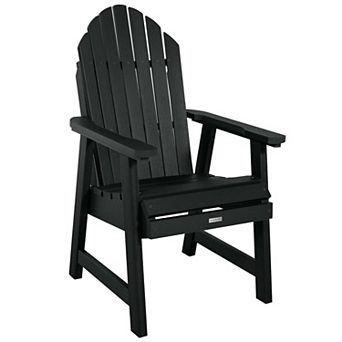 Highwood USA Hamilton Deck Chair