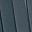 Federal Blue