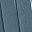 Nantucket Blue