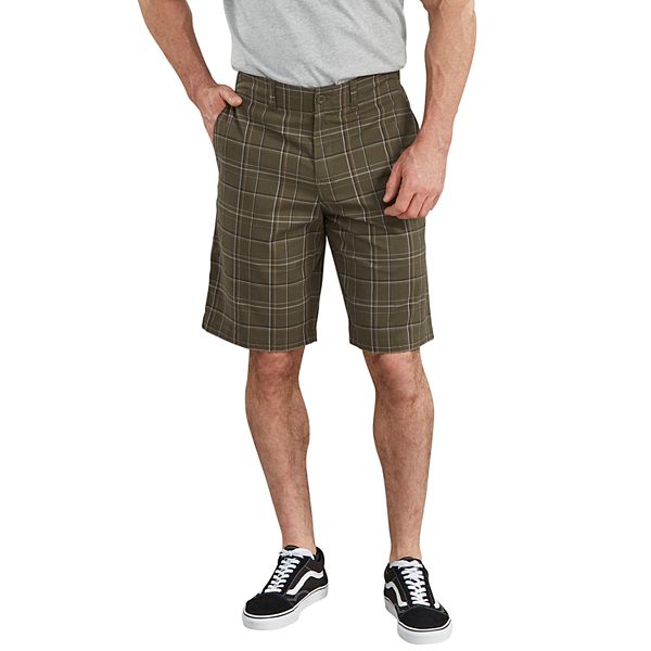 Kohls best sale dickies shorts