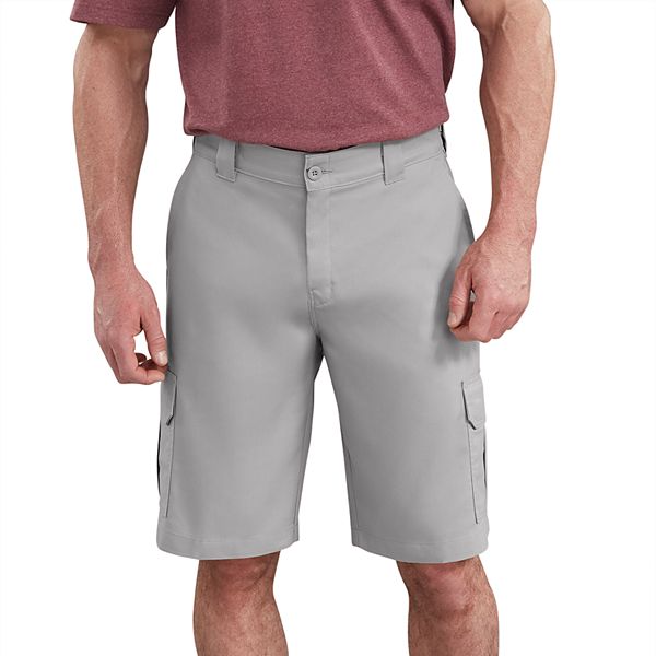 Work Dickies for | Men\'s from Clothing Men: Dickies Shop Kohl\'s For Shorts