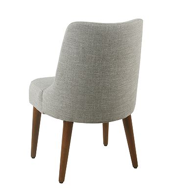 HomePop Hemet Gayle Side Chair