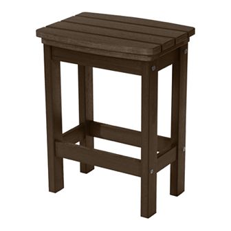 Highwood USA Lehigh Counter Height Stool
