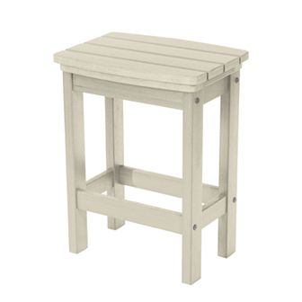Highwood USA Lehigh Counter Height Stool