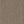 Woodland Brown