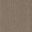 Woodland Brown
