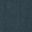 Federal Blue