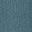 Nantucket Blue