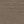 Woodland Brown