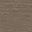 Woodland Brown