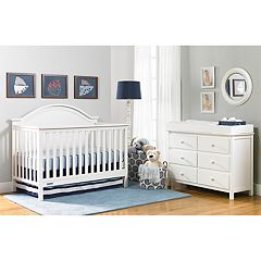 Fisher Price Nursery Cribs Nursery Furniture Baby Gear Kohl S