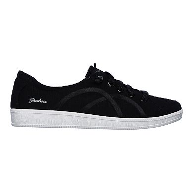 madison ave take a walk sneakers
