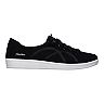 madison ave take a walk sneakers