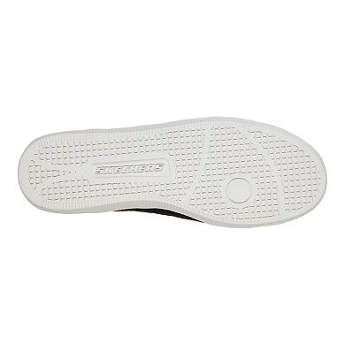 Skechers Madison Ave Take A Walk Sneakers