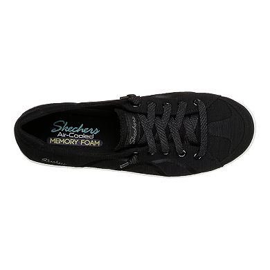 madison ave take a walk sneakers