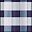 Navy And White