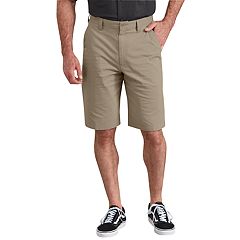 Dickies for Men\'s Shop from For Clothing Dickies | Men: Work Kohl\'s Shorts