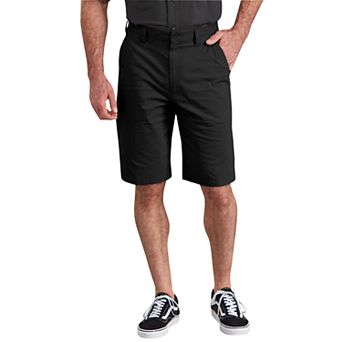 Men's Dickies 11-inch Performance Hybrid Utility Shorts