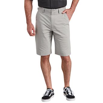 Men's Dickies 11-inch Performance Hybrid Utility Shorts