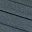 Federal Blue