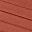 Rustic Red