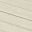Whitewash
