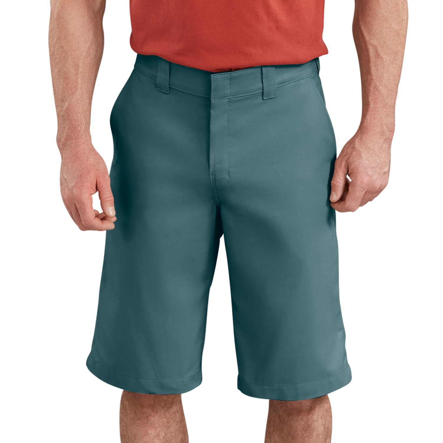 active dickies shorts