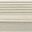Whitewash