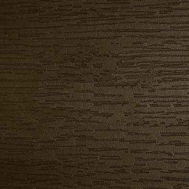 Highwood USA Lehigh 3-Piece Bar-Height Balcony Set