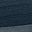 Federal Blue