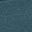 Nantucket Blue