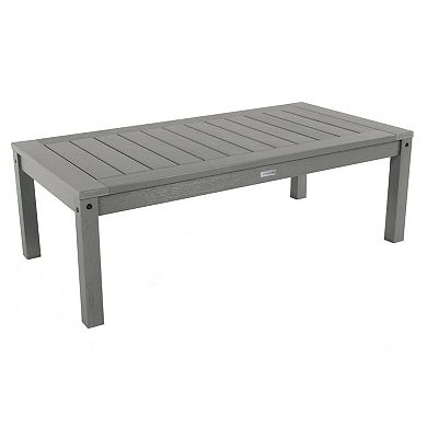 Highwood USA Conversation Furniture Set