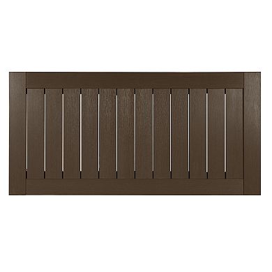 Highwood USA Conversation Furniture Set