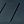Federal Blue