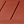 Rustic Red