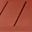 Rustic Red