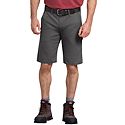 Mens Bottoms 