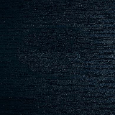 Highwood USA 2 Hamilton Deck Chairs with 1 Adirondack Side Table