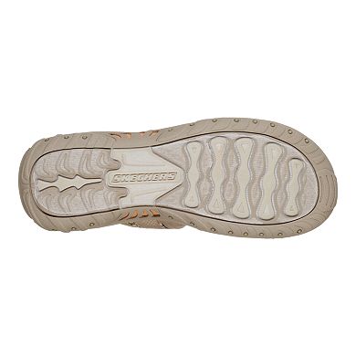 Skechers Reggae Mad Swag Women's Sandals