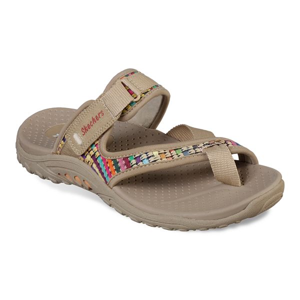 sketchers sandals.