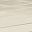 Whitewash