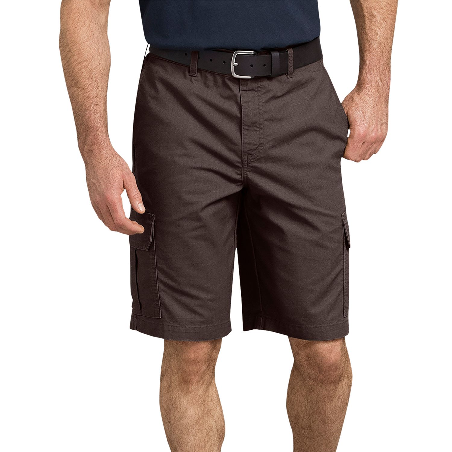 dickies shorts kohls