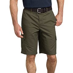 Kohls hot sale dickies shorts