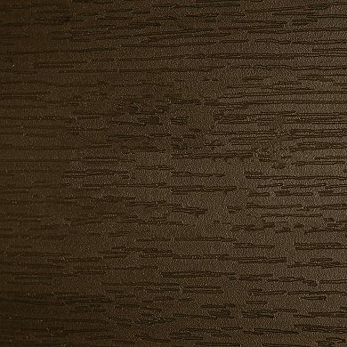 Highwood USA Hamilton Folding & Reclining Adirondack with Folding Ottoman