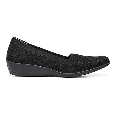 LifeStride Immy Women's Ballet Flats