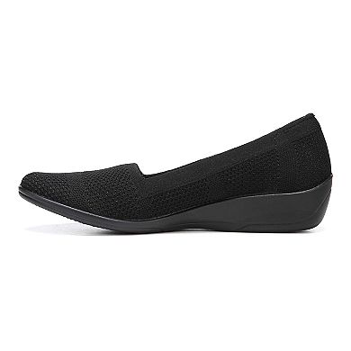 LifeStride Immy Women's Ballet Flats