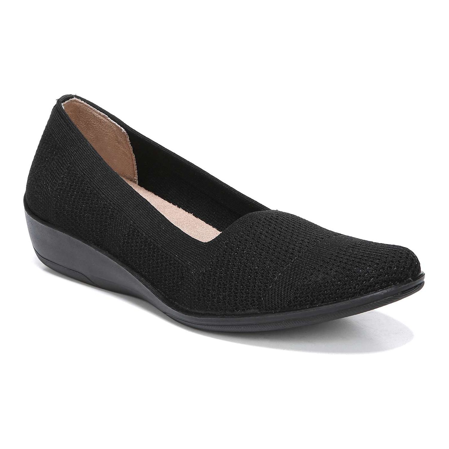 womens lifestride flats