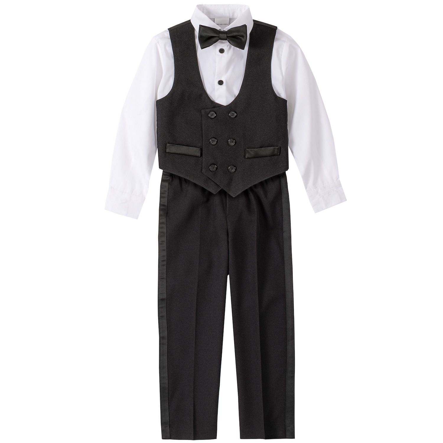 van heusen baby suits