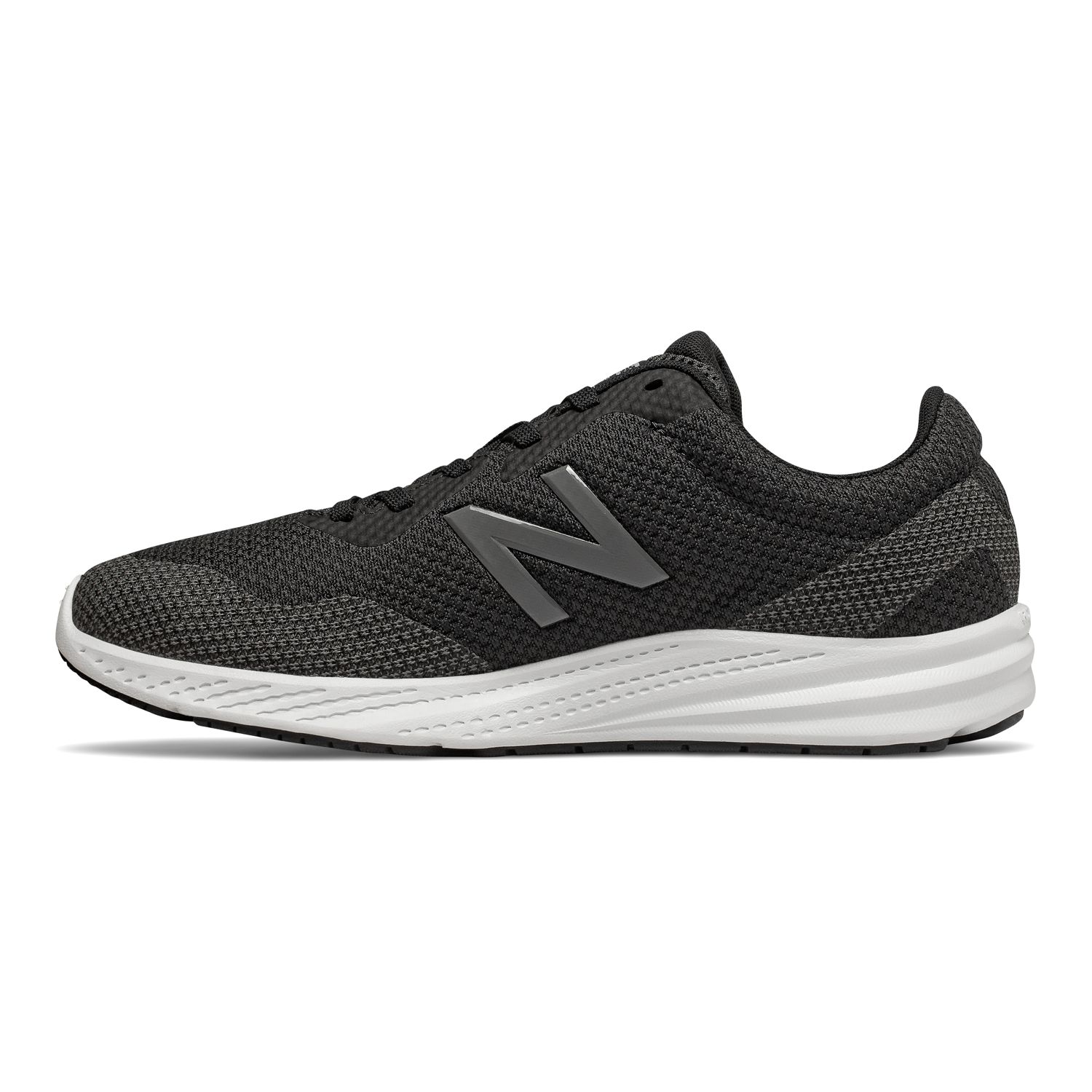 new balance 490 men sales